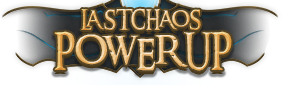 Lastchaos Powerup