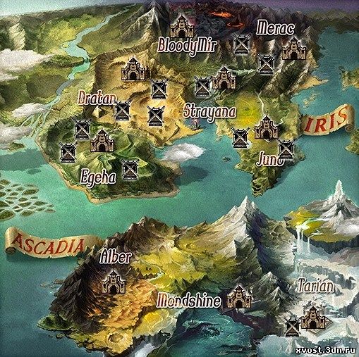 mapmain.jpg
