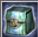 Screenshot 2025-03-24 214921.png