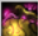 Screenshot 2025-03-24 215425.png