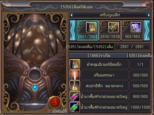 l1.jpg